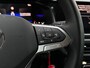 Volkswagen Polo 1.0 TSI 95pk Life Edition - camera - led - climate control