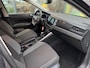 Volkswagen Polo 1.0 TSI 95pk Life Edition - camera - led - climate control