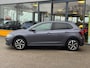Volkswagen Polo 1.0 TSI 95pk Life Edition - camera - led - climate control
