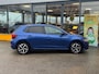 Volkswagen Polo 1.0 TSI 95pk Life Edition - camera - led - climate control