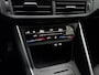Volkswagen Polo 1.0 TSI 95pk Life Edition - camera - led - climate control
