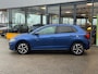 Volkswagen Polo 1.0 TSI 95pk Life Edition - camera - led - climate control