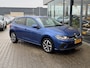 Volkswagen Polo 1.0 TSI 95pk Life Edition - camera - led - climate control