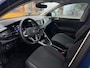 Volkswagen Polo 1.0 TSI 95pk Life Edition - camera - led - climate control