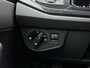 Volkswagen Polo 1.0 TSI 95pk Life Edition - camera - led - climate control