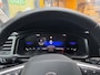Volkswagen Polo 1.0 TSI 95pk Life Edition - camera - led - climate control