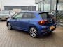 Volkswagen Polo 1.0 TSI 95pk Life Edition - camera - led - climate control