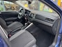 Volkswagen Polo 1.0 TSI 95pk Life Edition - camera - led - climate control