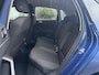 Volkswagen Polo 1.0 TSI 95pk Life Edition - camera - led - climate control