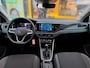 Volkswagen Polo 1.0 TSI 95pk Life Edition - camera - led - climate control