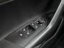 Volkswagen Polo 1.0 TSI 95pk Life Edition - camera - led - climate control