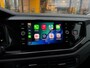 Volkswagen Polo 1.0 TSI 95pk Life Edition - camera - led - climate control