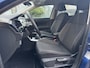 Volkswagen Polo 1.0 TSI 95pk Life Edition - camera - led - climate control