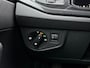 Volkswagen Polo 1.0 TSI 95pk Life Edition - camera - led - climate control