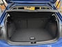 Volkswagen Polo 1.0 TSI 95pk Life Edition - camera - led - climate control