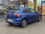 Volkswagen Polo 1.0 TSI 95pk Life Edition - camera - led - climate control