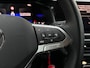Volkswagen Polo 1.0 TSI 95pk Life Edition - camera - led - climate control