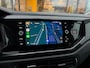 Volkswagen Polo 1.0 TSI 95pk Life Edition - camera - led - climate control