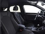 Audi Q3 Sportback 45 TFSI e S Edition | 360 camera | Dodehoek detectie | Keyless | SONOS audio | Cruise control | CarPlay | Navigatie Plus | Parkeersensoren |