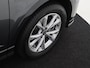 Audi Q3 Sportback 45 TFSI e S Edition | 360 camera | Dodehoek detectie | Keyless | SONOS audio | Cruise control | CarPlay | Navigatie Plus | Parkeersensoren |
