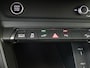Audi Q3 Sportback 45 TFSI e S Edition | 360 camera | Dodehoek detectie | Keyless | SONOS audio | Cruise control | CarPlay | Navigatie Plus | Parkeersensoren |