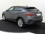 Audi Q3 Sportback 45 TFSI e S Edition | 360 camera | Dodehoek detectie | Keyless | SONOS audio | Cruise control | CarPlay | Navigatie Plus | Parkeersensoren |