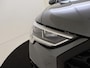 Audi Q3 Sportback 45 TFSI e S Edition | 360 camera | Dodehoek detectie | Keyless | SONOS audio | Cruise control | CarPlay | Navigatie Plus | Parkeersensoren |