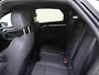 Audi Q3 Sportback 45 TFSI e S Edition | 360 camera | Dodehoek detectie | Keyless | SONOS audio | Cruise control | CarPlay | Navigatie Plus | Parkeersensoren |