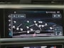 Audi Q3 Sportback 45 TFSI e S Edition | 360 camera | Dodehoek detectie | Keyless | SONOS audio | Cruise control | CarPlay | Navigatie Plus | Parkeersensoren |