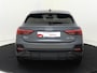 Audi Q3 Sportback 45 TFSI e S Edition | 360 camera | Dodehoek detectie | Keyless | SONOS audio | Cruise control | CarPlay | Navigatie Plus | Parkeersensoren |
