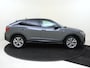 Audi Q3 Sportback 45 TFSI e S Edition | 360 camera | Dodehoek detectie | Keyless | SONOS audio | Cruise control | CarPlay | Navigatie Plus | Parkeersensoren |