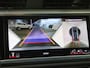 Audi Q3 Sportback 45 TFSI e S Edition | 360 camera | Dodehoek detectie | Keyless | SONOS audio | Cruise control | CarPlay | Navigatie Plus | Parkeersensoren |