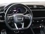 Audi Q3 Sportback 45 TFSI e S Edition | 360 camera | Dodehoek detectie | Keyless | SONOS audio | Cruise control | CarPlay | Navigatie Plus | Parkeersensoren |