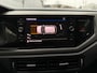 Volkswagen Polo 1.0 TSI Business*CRUISE*APK*NAP*NAVI*CARPLY*PARK SENSOREN