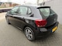 Volkswagen Polo 1.0 TSI Business*CRUISE*APK*NAP*NAVI*CARPLY*PARK SENSOREN