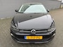 Volkswagen Polo 1.0 TSI Business*CRUISE*APK*NAP*NAVI*CARPLY*PARK SENSOREN