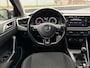 Volkswagen Polo 1.0 TSI Business*CRUISE*APK*NAP*NAVI*CARPLY*PARK SENSOREN
