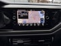 Volkswagen Polo 1.0 TSI Business*CRUISE*APK*NAP*NAVI*CARPLY*PARK SENSOREN