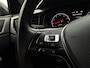 Volkswagen Polo 1.0 TSI Business*CRUISE*APK*NAP*NAVI*CARPLY*PARK SENSOREN