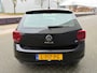 Volkswagen Polo 1.0 TSI Business*CRUISE*APK*NAP*NAVI*CARPLY*PARK SENSOREN