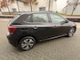 Volkswagen Polo 1.0 TSI Business*CRUISE*APK*NAP*NAVI*CARPLY*PARK SENSOREN