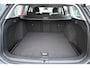 Volkswagen Golf Variant 1.0 TSI Comfortline Business