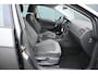 Volkswagen Golf Variant 1.0 TSI Comfortline Business
