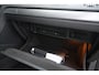 Volkswagen Golf Variant 1.0 TSI Comfortline Business