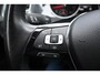 Volkswagen Golf Variant 1.0 TSI Comfortline Business