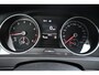 Volkswagen Golf Variant 1.0 TSI Comfortline Business