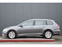 Volkswagen Golf Variant 1.0 TSI Comfortline Business