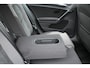 Volkswagen Golf Variant 1.0 TSI Comfortline Business