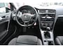 Volkswagen Golf Variant 1.0 TSI Comfortline Business
