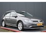 Volkswagen Golf Variant 1.0 TSI Comfortline Business